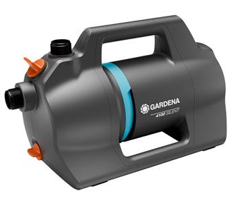 252329 Gardena Gartenpumpe 4100 Silent 9050-61.jpg